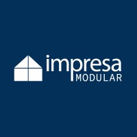 Impresa DC Metro logo - Similar company to Impresa Modular Pro