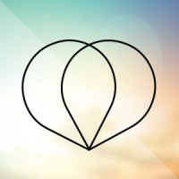 Cyprus Traveller logo - Similar company to Loacal