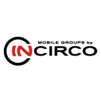 Incirco AB logo - Similar company to Mbrs Group