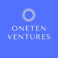 One Ten Ventures Inc. logo - Similar company to Infinite Retina