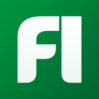Fixed Income News Australia logo - Similar company to Fixed Income Investor Network (Fiin)