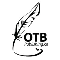 OTB Publishing logo - Similar company to Emsa Publishing