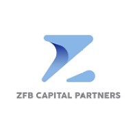 ZFB Capital Partners logo - Similar company to Bridge Capital