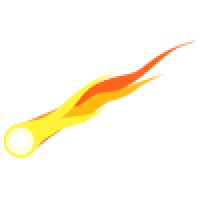 Digital Comet BV logo - Similar company to Digital Comets