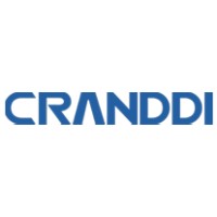 CRANDDI Electrical Appliance Co., Ltd. logo - Similar company to Ipeeco