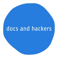 Docs And Hackers