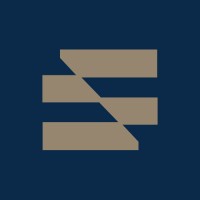 Shipara Group logo - Similar company to Integration Labs