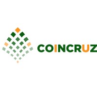 COINCRUZINGENIERIA logo - Similar company to Xxii Congreso Ibero Latinoamericano Del Asfalto