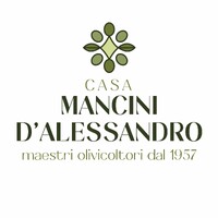 Casa Mancini D'Alessandro logo - Similar company to Farmacia Madonna Delle Grazie