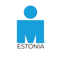 The IRONMAN Group