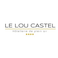 Camping Lou Castel logo - Similar company to Sirène Events