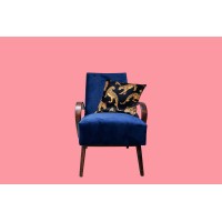 Merenew. Interiors & Art.