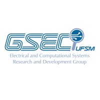 GSEC - Electrical and Computational Systems Research and Development Group logo - Similar company to Caepro Feg-Unesp