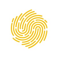 Cultura Interactiva logo - Similar company to Blueclone Networks