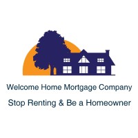 Welcome Home Mortgage Company, LLC MB15 logo - Similar company to Intuitive Mortgage Company