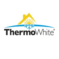 ThermoWhite Danmark 3133 4004 logo - Similar company to Combimix Aps