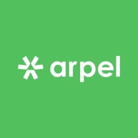 Arpel logo - Similar company to Arpel