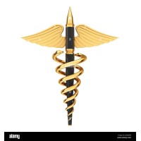 Scientifictech logo - Similar company to Scientia Nova (Pvt Ltd)