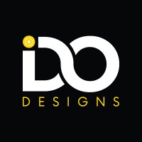 I Do Designs – Digital Marketing & Graphic Design logo - Similar company to I Do Design