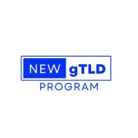 New gTLD Program logo - Similar company to Dotup Icann Accreditation Consulting