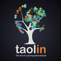 TAOLIN logo - Similar company to Lstech, Member Of Austriacard Holdings