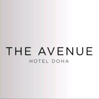 The Avenue, A Murwab Hotel