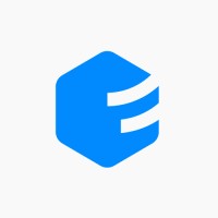 FinCell – white-label mobile banking app logo - Similar company to Use Mobile Banking