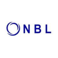 Nilover Betty Labneh Food Trading P.L.C logo - Similar company to Victory Lap