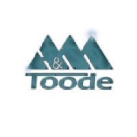 Toode AS logo - Similar company to Janla Oy