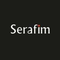Serafim Technologies Inc. logo - Similar company to Dintek Electronic Limited