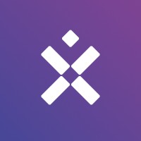 Explicit Reality logo - Similar company to Explicit Invest