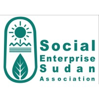 Social Enterprise Sudan Association SESA logo - Similar company to Packita