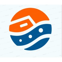 IBackpackGermany logo - Similar company to Boundless Frontiers Travel