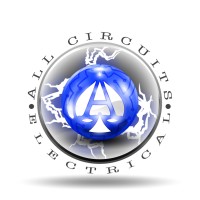 All Circuits Electrical logo - Similar company to Day Experience
