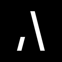 Archiles architecten logo - Similar company to Studio Straf