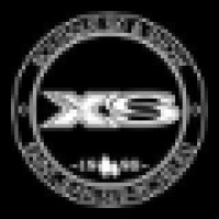 Boutique Xs