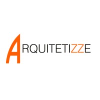 Arquitetizze Decoração logo - Similar company to Rikav Comércio Importação E Exportação