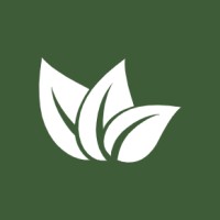 Plural Food Solutions logo - Similar company to Avante Food Systems