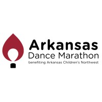 Arkansas Dance Marathon
