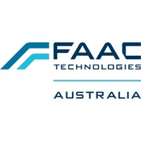 FAAC Technologies Australia logo - Similar company to Faac Technologies