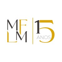 Mantuano, Di Mambro, Lopes e Flores Advocacia logo - Similar company to Villamil Advogados