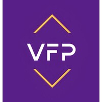 VFP Media