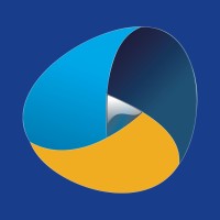 L&M Telecom logo - Similar company to Grupo Centry