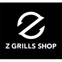 ZGRILLS-SHOP logo - Similar company to Zgrills