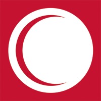 Culimetrics - Restaurant & Hospitality Consulting