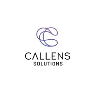Callens Solutions Limited logo - Similar company to Secondstax