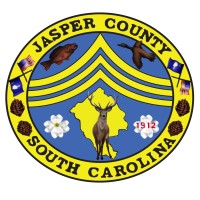 Jasper County Government SC logo - Similar company to Jasper County Government