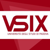VSIX logo - Similar company to Rocket Way