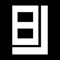 LIKI BRAND logo - Similar company to The Ganges Project