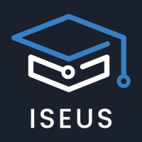 ISEUS App logo - Similar company to Decem